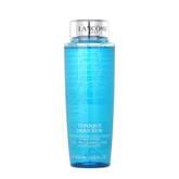 Lancôme Tonique Douceur 400ml